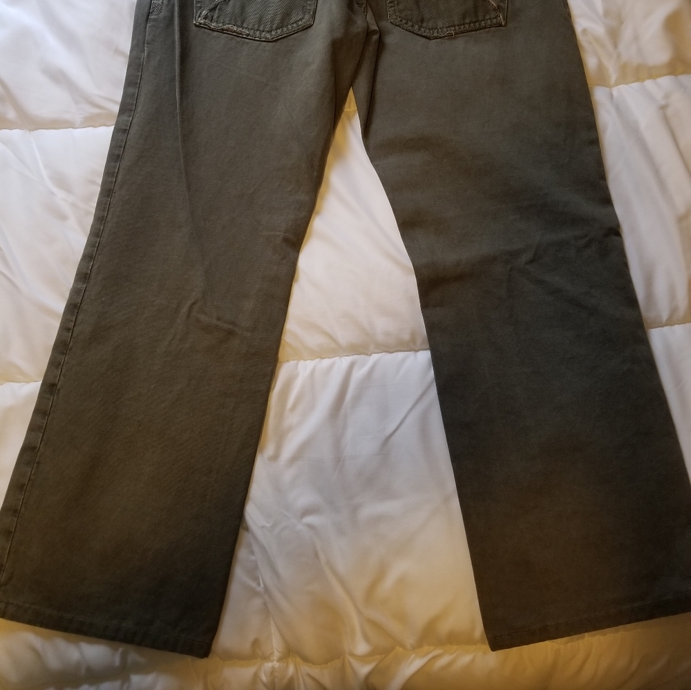 Sixty jeans - Picture 5 of 5